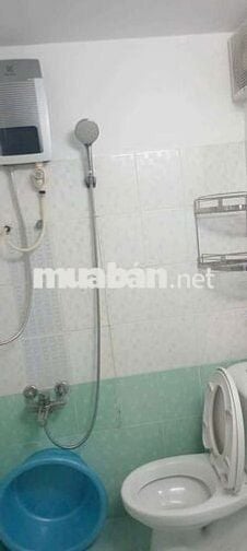 Cho thuê căn hộ chung cư Ngô Đức Kế Vũng Tàu