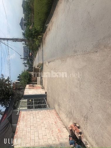 Thuê nhà tại Hoa Động,Thủy Nguyên,HP để ở, sinh sống, và làm việc tại 