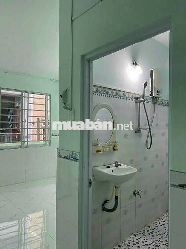 BÁN NHÀ XÔ VIẾT NGHỆ TĨNH, HÀNG XANH, 2 TẦNG BTCT, GIÁ 4.8 TỶ TL