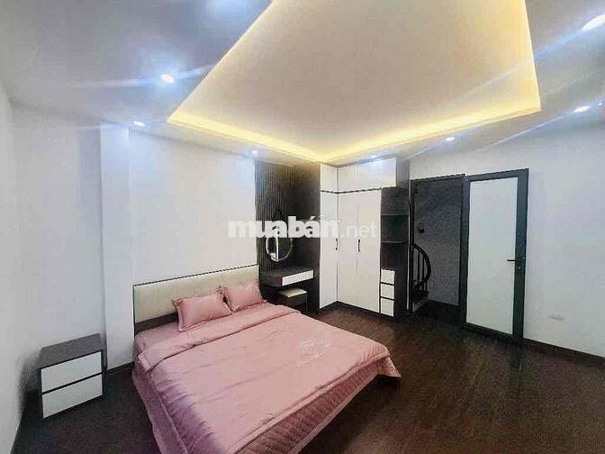 Nhà Dân xây chắc chắn, hàng xóm TIMES CITY, ngay gần chợ Tân Khai, ngõ