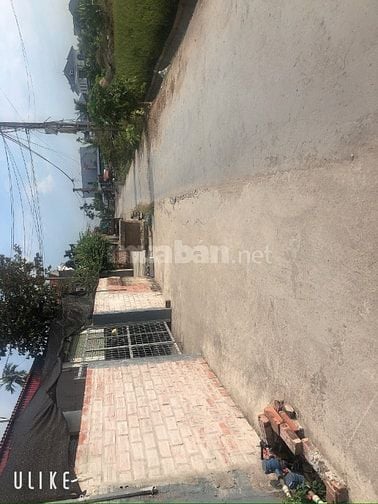 Thuê nhà tại Hoa Động,Thủy Nguyên,HP để ở, sinh sống, và làm việc tại 