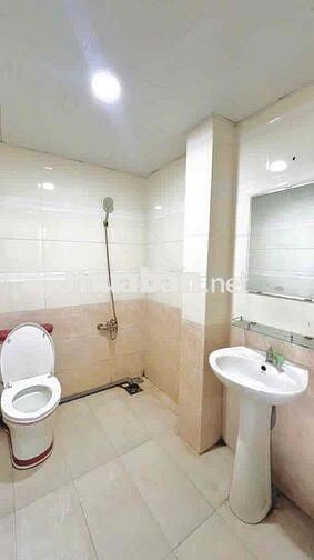 SIÊU PHẨM PHÒNG GIÁ RẺ DẠNG STUDIO - 2TR3