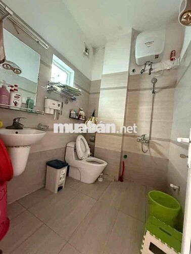 Bán nhà Nguyễn Chính – ô tô đỗ cửa – 5 tầng kiên cố – ngõ thông Bán nhà Nguyễn Chính – ô tô đỗ cửa – 5 tầng kiên cố – ngõ thông