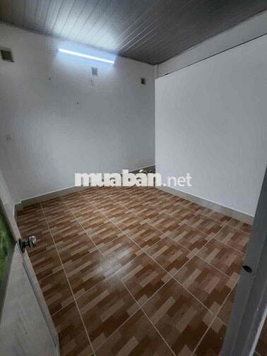 cho thuê phòng trọ có phòng ngủ riêng