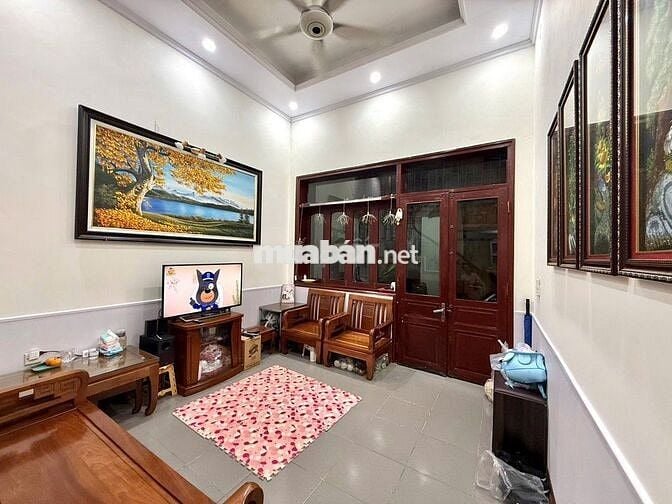 sang xịn ***, Kim Giang, plô quân đội, oto, 42m2 x4tầng, ở ngay sang xịn ***, Kim Giang, plô quân đội, oto, 42m2 x4tầng, ở ngay