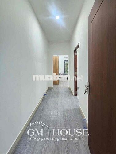 NGAY NGÃ TƯ HÀNG XANH_ NGUYỄN GIA TRÍ, P25, BÌNH THẠNH BAN CÔNG LỚN💥