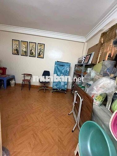 Bán nhà Nguyễn Chính – ô tô đỗ cửa – 5 tầng kiên cố – ngõ thông Bán nhà Nguyễn Chính – ô tô đỗ cửa – 5 tầng kiên cố – ngõ thông