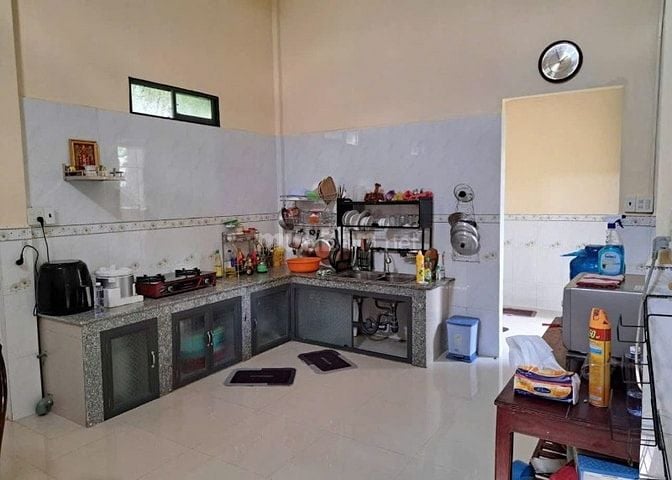 Cần Bán nHanh Cănnhà ngay Lê Thị Siêng Tân Thông Hội 200m2 SổHồngRiêng