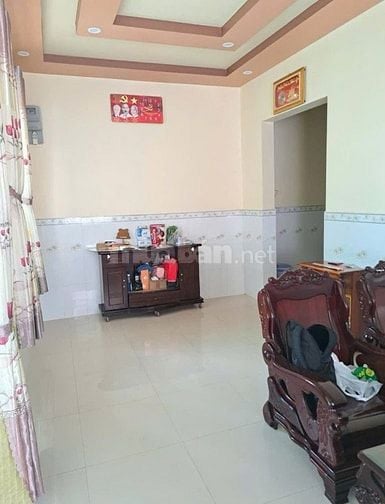 Cần Bán nHanh Cănnhà ngay Lê Thị Siêng Tân Thông Hội 200m2 SổHồngRiêng