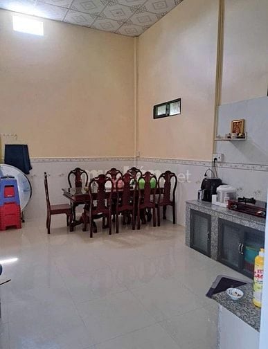 Cần Bán nHanh Cănnhà ngay Lê Thị Siêng Tân Thông Hội 200m2 SổHồngRiêng