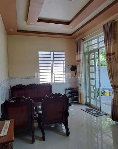 Cần Bán nHanh Cănnhà ngay Lê Thị Siêng Tân Thông Hội 200m2 SổHồngRiêng