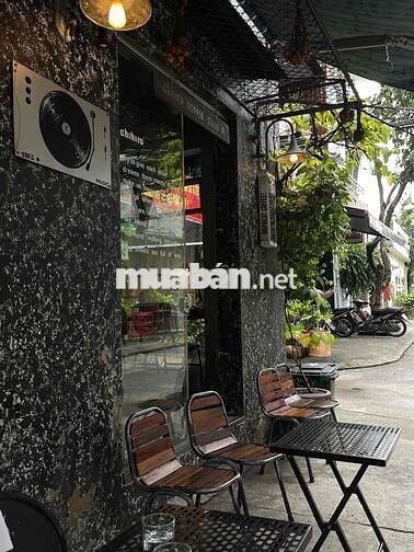 📌 CHO THUÊ MẶT BẰNG NGŨ HÀNH SƠN - NGAY CHỢ BẮC MỸ AN - NGANG 10M 📌