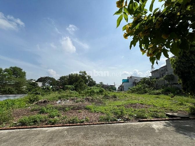 CHO THUÊ ĐẤT RỘNG 1344M² (28m x 48m)