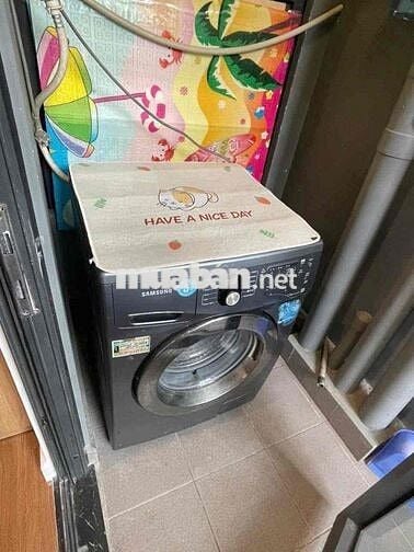 bán căn 1N 35m2 nội thất cao cấp tại Vinhomes Smart City