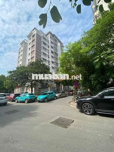 TÔI CẦN BÁN CĂN HỘ CHUNG CƯ CT 1  Đỗ Nhuận gần công viên hoà bình
