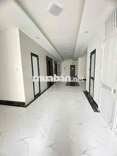 TÔI CẦN BÁN CĂN HỘ CHUNG CƯ CT 1  Đỗ Nhuận gần công viên hoà bình