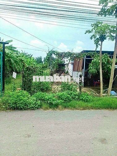 Cần Bán 2 Lô Liền Kề Mặt Tiền Đường Kinh Doanh, Nghỉ Dưỡng