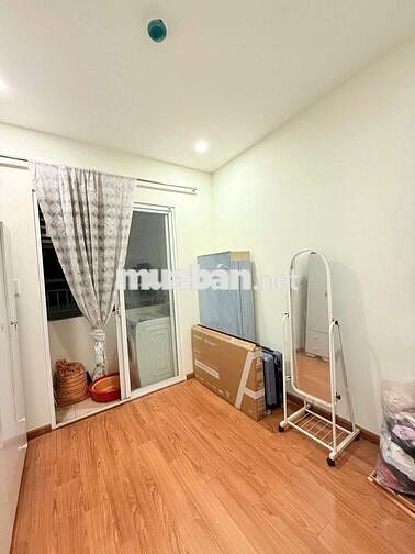 Bán gấp căn 51m2 2pn 1wc balcon PK giá 2,19 tỷ (có nội thất)