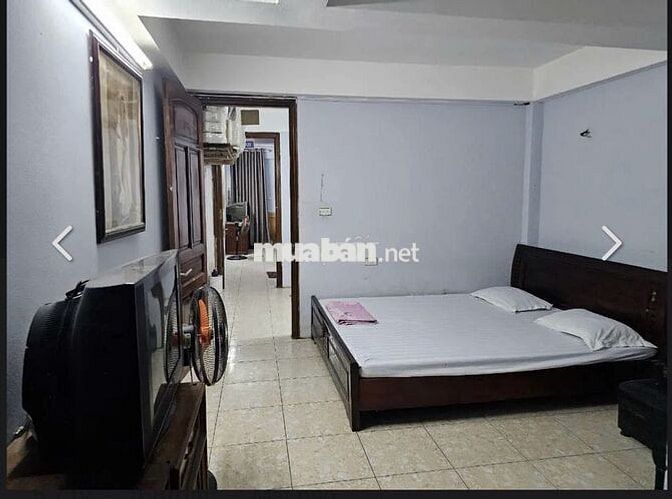 Nguyễn Hoàng Tôn 34/43 6 3.62 5.7 tỷ Bắc Từ Liêm Hà Nội Nguyễn Hoàng Tôn 34/43 6 3.62 5.7 tỷ Bắc Từ Liêm Hà Nội