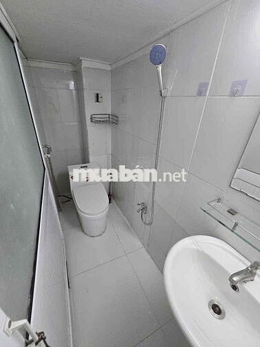 CHO THUÊ PHÒNG TRỌ CÓ GÁC GIÁ RẺ GẦN ĐH VĂN LANG ĐƯỜNG DƯƠNG QUẢNG HAM