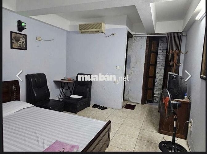 Nguyễn Hoàng Tôn 34/43 6 3.62 5.7 tỷ Bắc Từ Liêm Hà Nội Nguyễn Hoàng Tôn 34/43 6 3.62 5.7 tỷ Bắc Từ Liêm Hà Nội