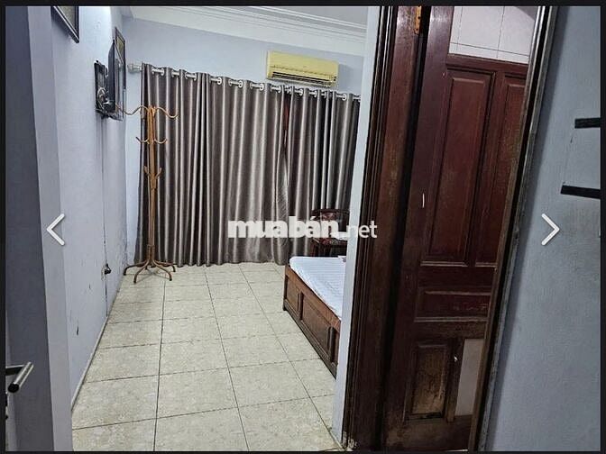 Nguyễn Hoàng Tôn 34/43 6 3.62 5.7 tỷ Bắc Từ Liêm Hà Nội Nguyễn Hoàng Tôn 34/43 6 3.62 5.7 tỷ Bắc Từ Liêm Hà Nội