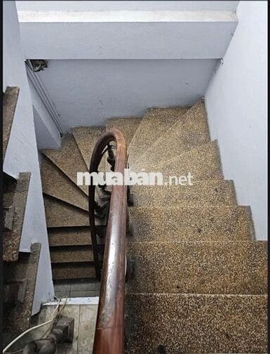 Nguyễn Hoàng Tôn 34/43 6 3.62 5.7 tỷ Bắc Từ Liêm Hà Nội Nguyễn Hoàng Tôn 34/43 6 3.62 5.7 tỷ Bắc Từ Liêm Hà Nội