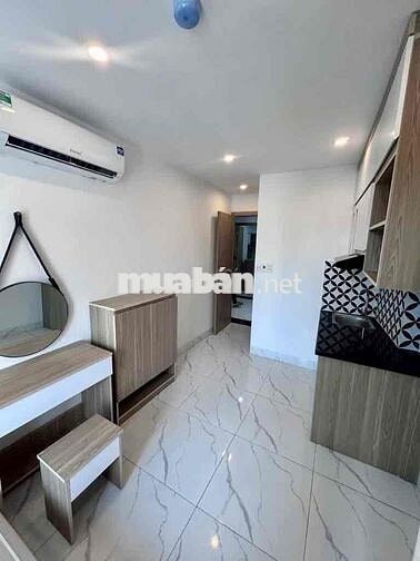 NHÀ 23PHÒNG- DOANH THU 100TR- CẦU DIỄN