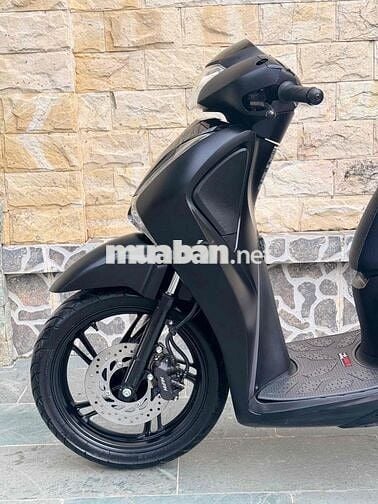 Sh 150fi đen nhám cuối 2019 khoá smartkey đại chât