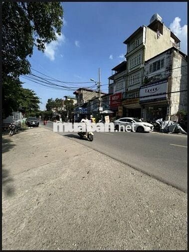 Nguyễn Hoàng Tôn 34/43 6 3.62 5.7 tỷ Bắc Từ Liêm Hà Nội Nguyễn Hoàng Tôn 34/43 6 3.62 5.7 tỷ Bắc Từ Liêm Hà Nội