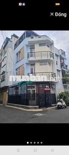 Cho thuê đg nội bộ.cmt8.p7.tân bình