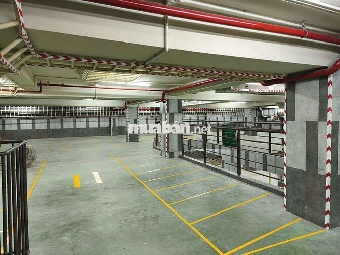 Cho thuê Văn Phòng Hoàn Thiện Áp Dụng Chi Phí Trọn Gói