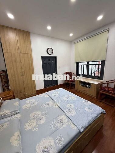 🏡BIỆT THỰ KHU VIP CHỦ XÂY TÂM HUYẾT NAY ĐỊNH CƯ CANADA GẤP BÁN-PH,V,H