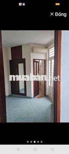 Cho thuê đg nội bộ.cmt8.p7.tân bình