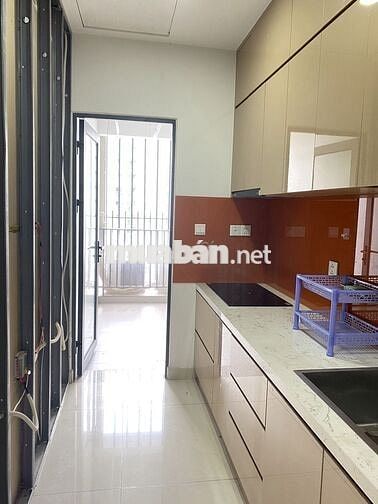 🌿 Căn hộ 3PN Celadon City – Emerald | 104m² Chỉ 16 Triệu/Tháng –Ở Ngay