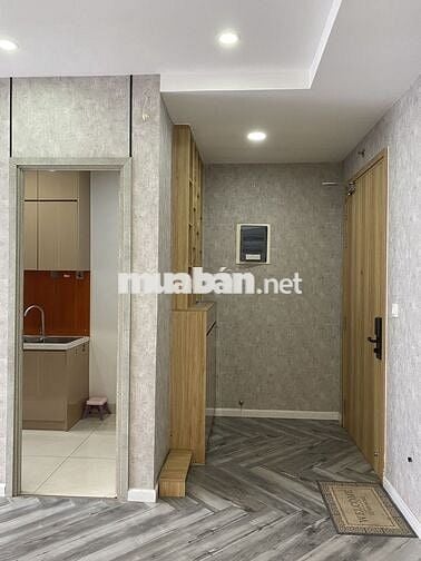 🌿 Căn hộ 3PN Celadon City – Emerald | 104m² Chỉ 16 Triệu/Tháng –Ở Ngay