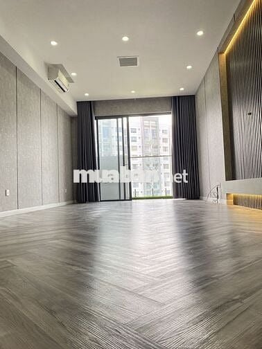 🌿 Căn hộ 3PN Celadon City – Emerald | 104m² Chỉ 16 Triệu/Tháng –Ở Ngay