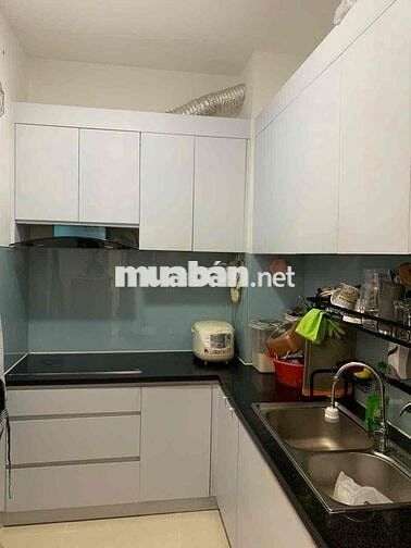 Cho thuê Dream Home Palace căn 2pn 2wc full nt 7tr5