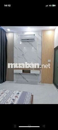 Cho thuê đg nội bộ.cmt8.p7.tân bình