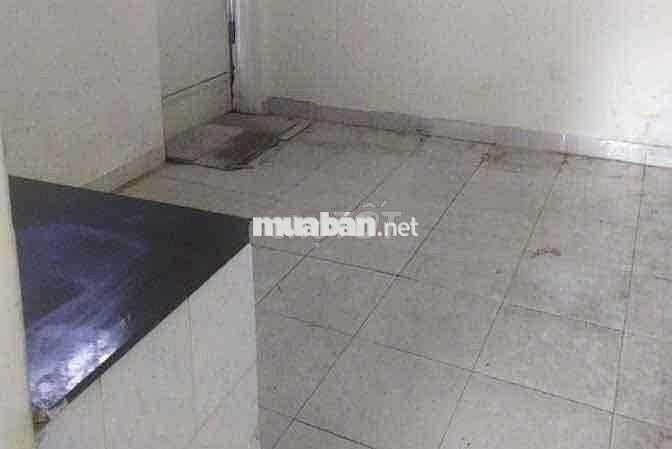cho thuê nhà nguyên căn. 2pn2wc Bùi Đình Tuý p12 Bình Thạnh