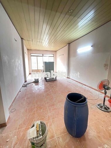 Nhà Mới Sơn Sửa MTKD DƯƠNG KHUÊ. DT: 4.2 X 18 Trệt Lầu 2PN 2WC