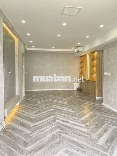 🌿 Căn hộ 3PN Celadon City – Emerald | 104m² Chỉ 16 Triệu/Tháng –Ở Ngay