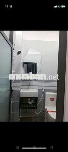 Cho thuê đg nội bộ.cmt8.p7.tân bình