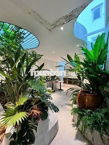 🔥[5mx20m]🔥NHÀ ĐẸP NGUYỄN HỮU CẢNH-GẦN LANDMARK 81,TRUNG TÂM BÌNH THẠNH