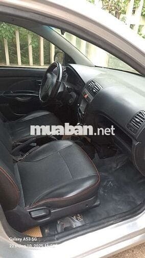 21 2011 LX 1.1 MT - 250000 km