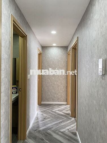 🌿 Căn hộ 3PN Celadon City – Emerald | 104m² Chỉ 16 Triệu/Tháng –Ở Ngay