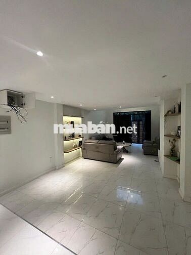 🔥[5mx20m]🔥NHÀ ĐẸP NGUYỄN HỮU CẢNH-GẦN LANDMARK 81,TRUNG TÂM BÌNH THẠNH