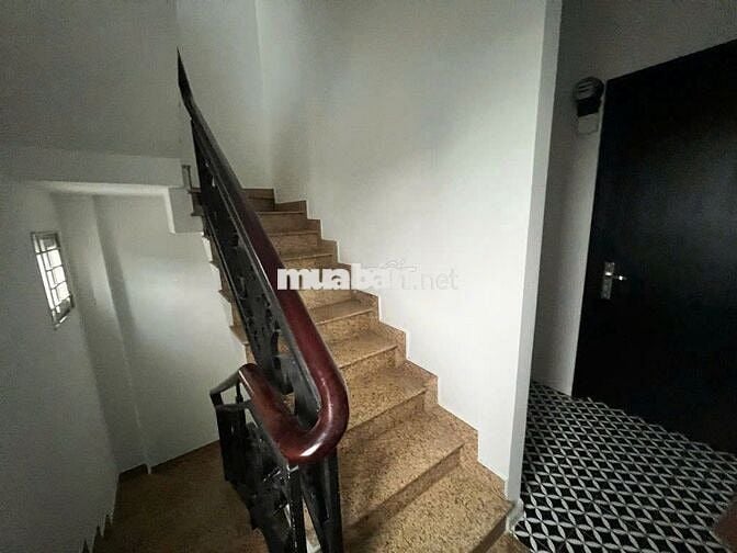 🔥[5mx20m]🔥NHÀ ĐẸP NGUYỄN HỮU CẢNH-GẦN LANDMARK 81,TRUNG TÂM BÌNH THẠNH