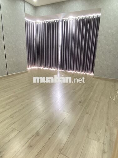 🌿 Căn hộ 3PN Celadon City – Emerald | 104m² Chỉ 16 Triệu/Tháng –Ở Ngay