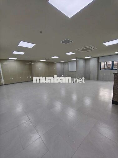 Cho thuê Văn Phòng Hoàn Thiện Áp Dụng Chi Phí Trọn Gói